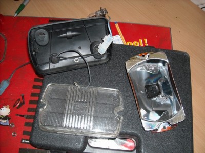 DSCN0460.jpg