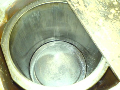 DSC00476.JPG
