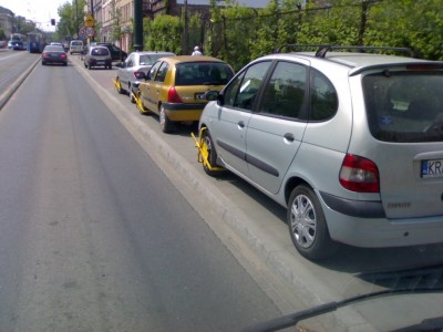20090511436.jpg