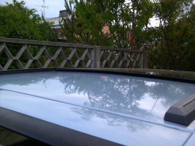 PICT0178e.jpg