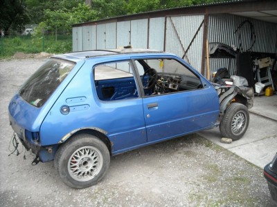 DSCN0480.jpg