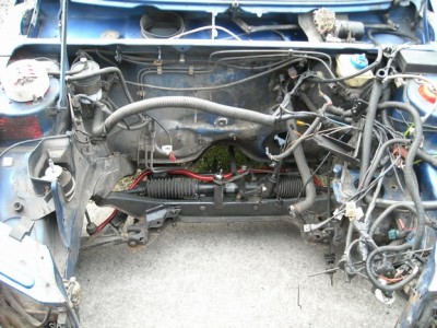DSCN0482.jpg