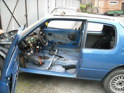 DSCN0485.jpg