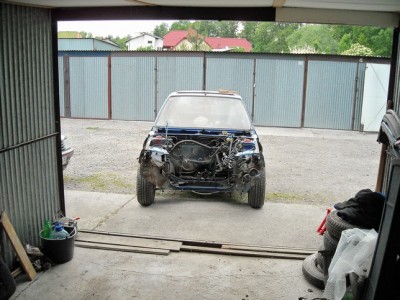 DSCN0489.jpg