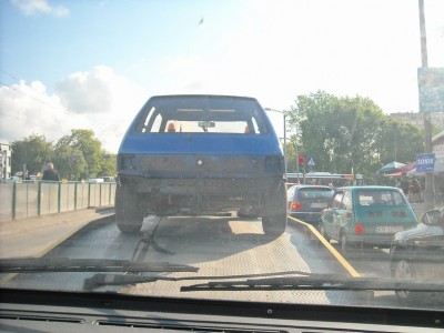DSCN0524.jpg