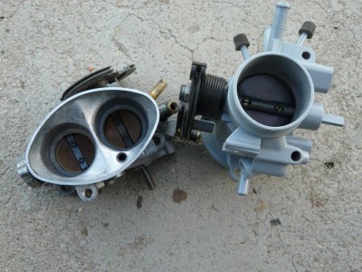 P1050477_800x600.JPG