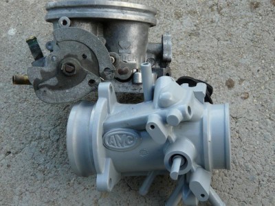 P1050478_800x600.JPG