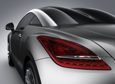 Peugeot_1801810.jpg