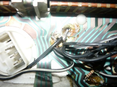dsgf 025ww.jpg