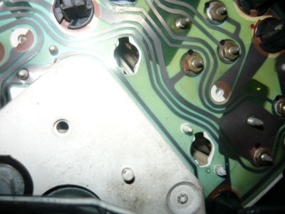 dsgf 027.jpg