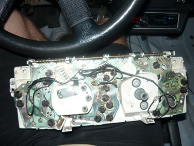 dsgf 039.jpg