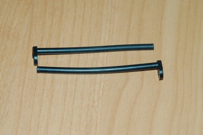 uszczelnienia