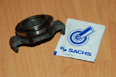 DSC_4386.JPG