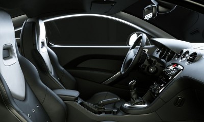 peugeot-308-rc-z-4.jpg