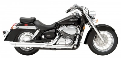 Honda_VT_750_Shadow.jpg