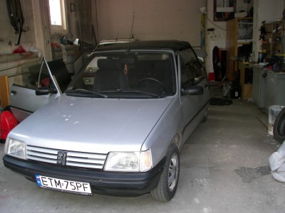 000_0362.JPG