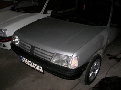 000_0375.JPG