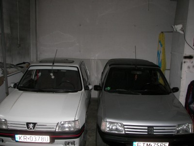 000_0373.JPG