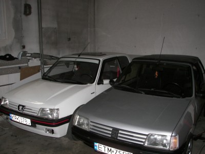000_0371.JPG