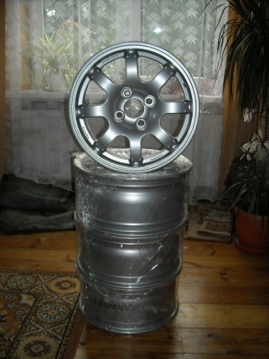 DSCN0538.jpg