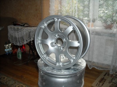 DSCN0542.jpg
