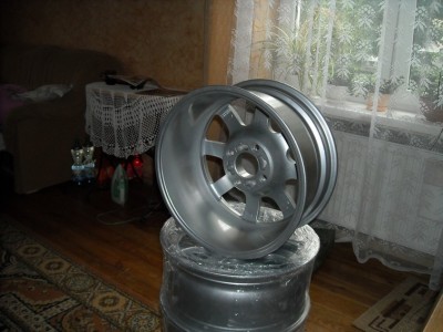 DSCN0543.jpg