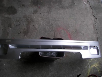 Obraz 077.jpg