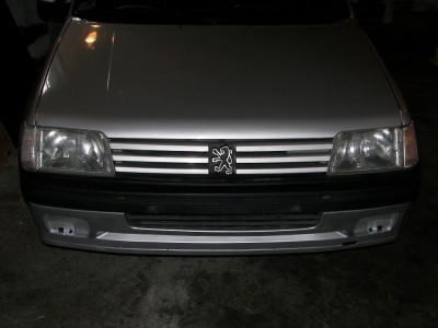 Obraz 076.jpg