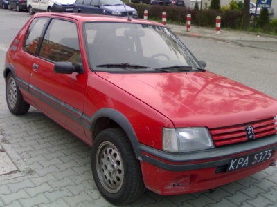 20090708495.jpg