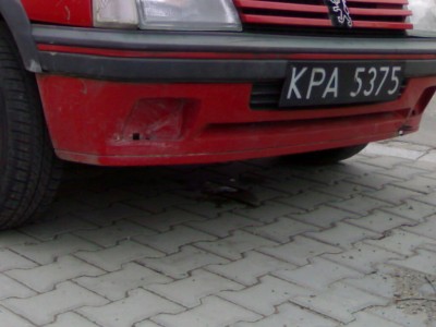 20090708494.jpg
