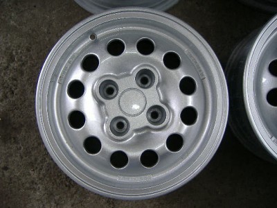 DSCF6815.JPG
