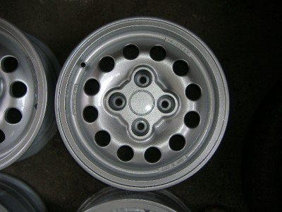 DSCF6817.JPG