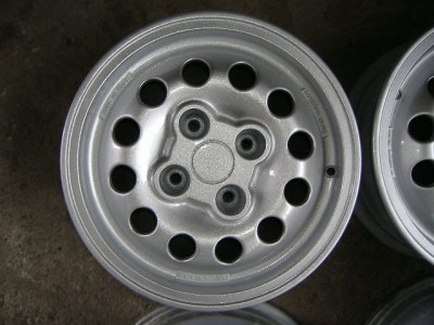 DSCF6818.JPG