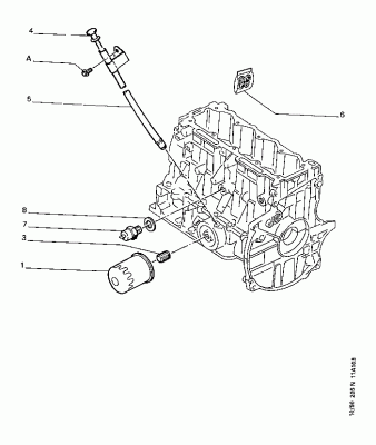 2N11A10B.gif