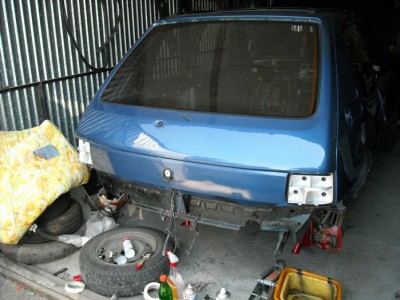 DSCN0592.jpg