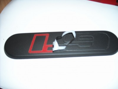 DSCN0608.jpg