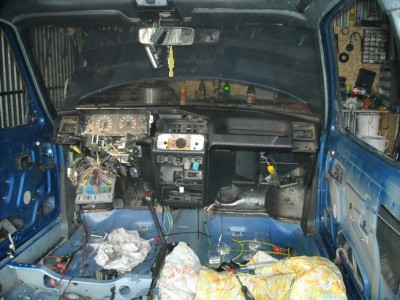 DSCN0609.jpg