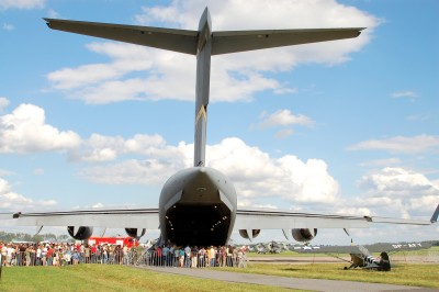 Air Show Radom 2009 (323).JPG