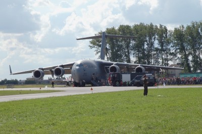 Air Show Radom 2009 (304).JPG