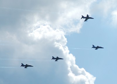 Air Show Radom 2009 (204).JPG