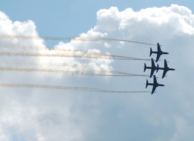 Air Show Radom 2009 (192).JPG