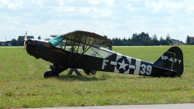 Air Show Radom 2009 (181).JPG