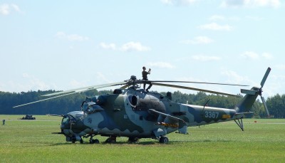 Air Show Radom 2009 (82).JPG