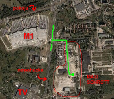 mapa_s.jpg