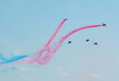 Air Show Radom 2009 (45).JPG