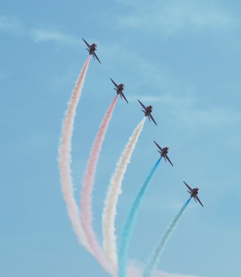 Air Show Radom 2009 (32).JPG