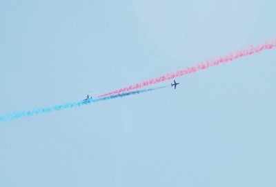 Air Show Radom 2009 (21).JPG