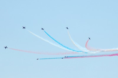 Air Show Radom 2009 (18).JPG