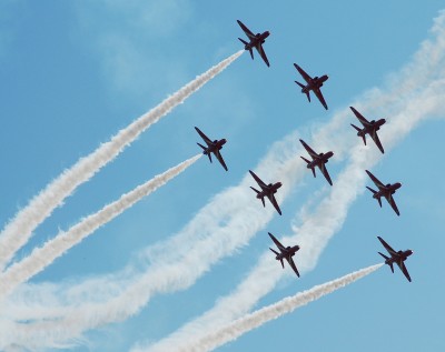 Air Show Radom 2009 (16).JPG