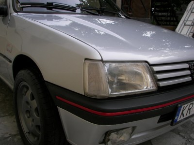 000_0582.JPG